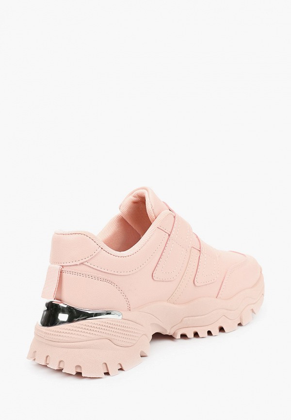 фото Кроссовки patrol