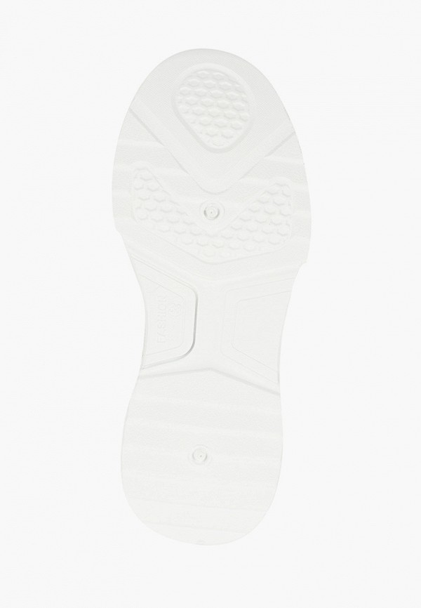 фото Кроссовки patrol