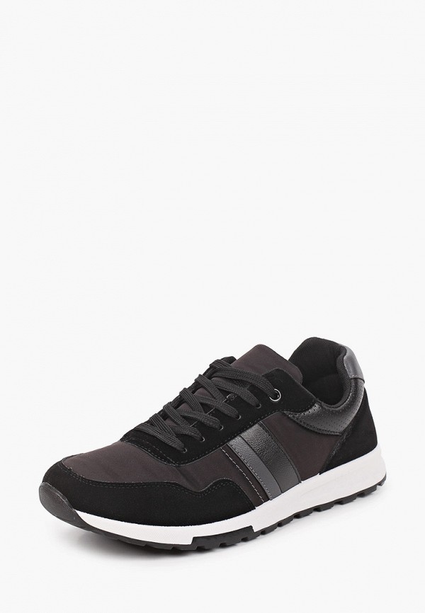 фото Кроссовки patrol