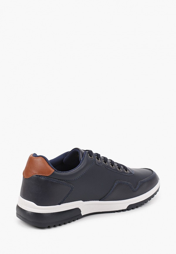 фото Кроссовки patrol