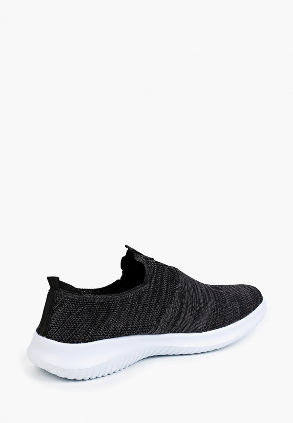 фото Кроссовки patrol