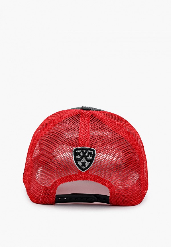 фото Бейсболка atributika & club™