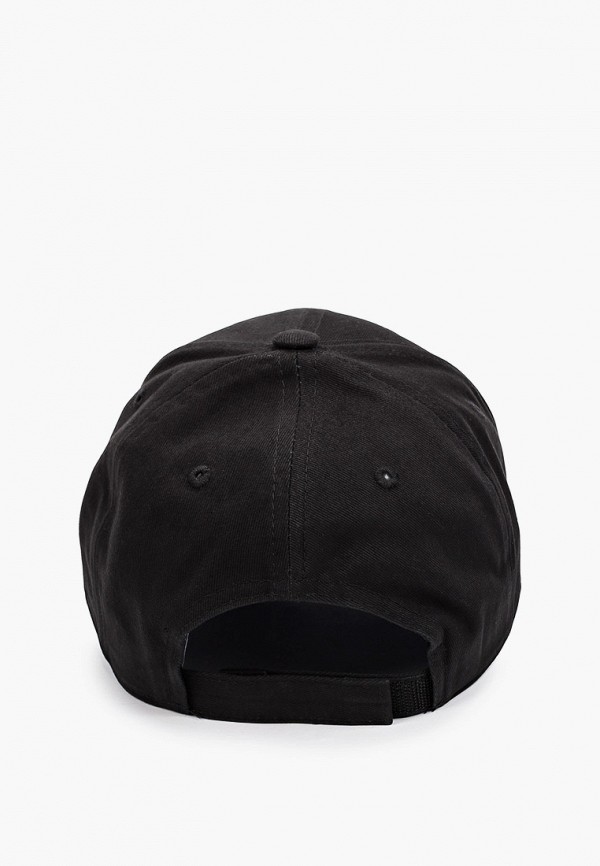 фото Бейсболка atributika & club™