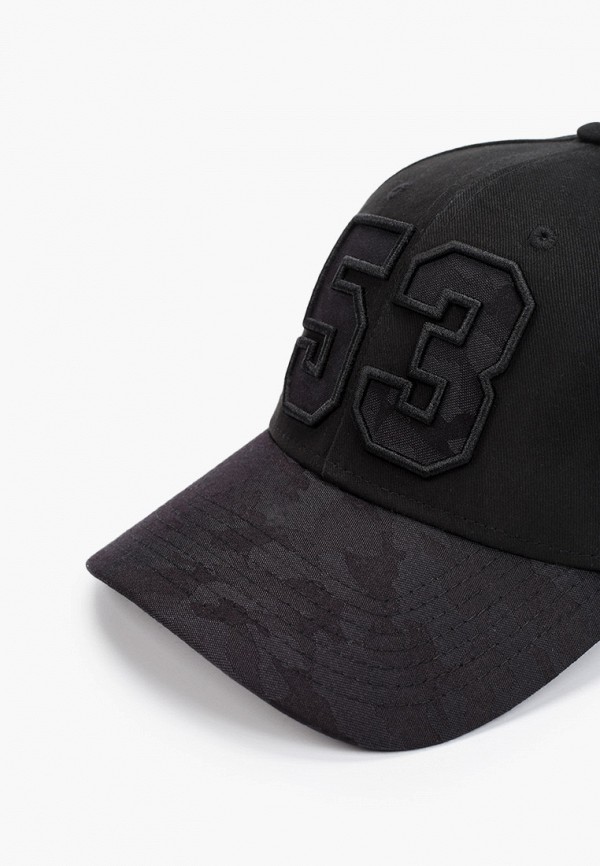 фото Бейсболка atributika & club™