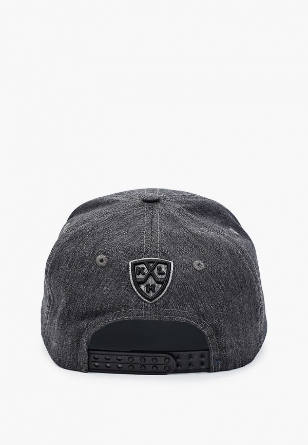 фото Бейсболка atributika & club™