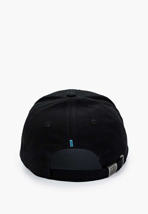 фото Бейсболка atributika & club™