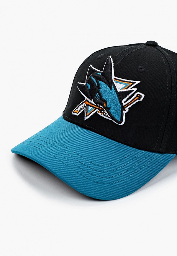 фото Бейсболка atributika & club™