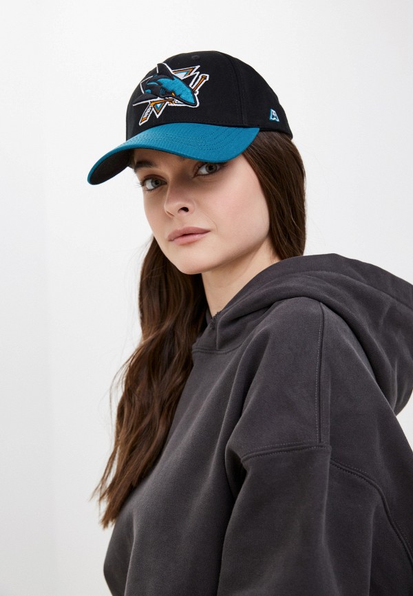 фото Бейсболка atributika & club™