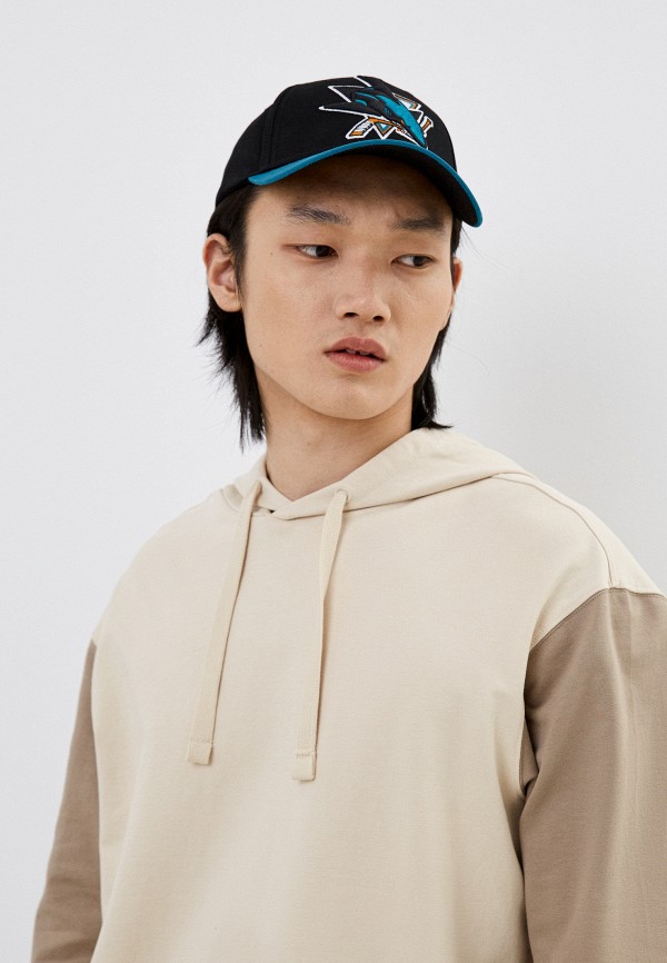 фото Бейсболка atributika & club™