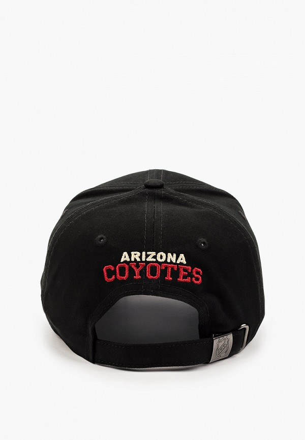 фото Бейсболка atributika & club™