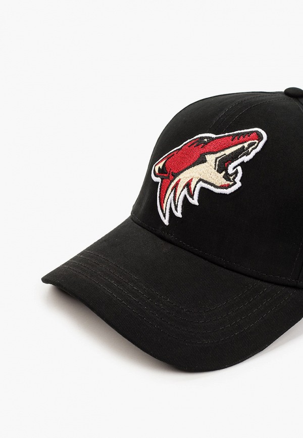 фото Бейсболка atributika & club™