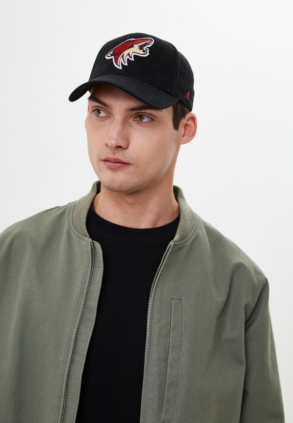 фото Бейсболка atributika & club™