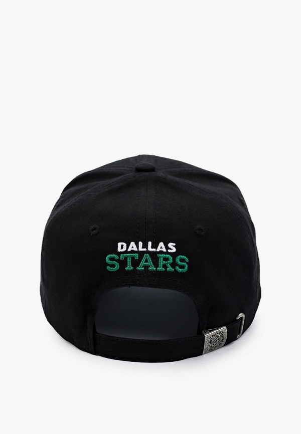 фото Бейсболка atributika & club™