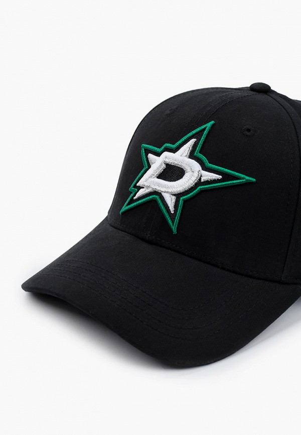 фото Бейсболка atributika & club™