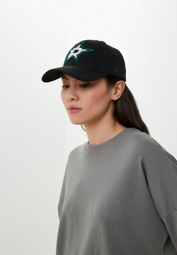 фото Бейсболка atributika & club™