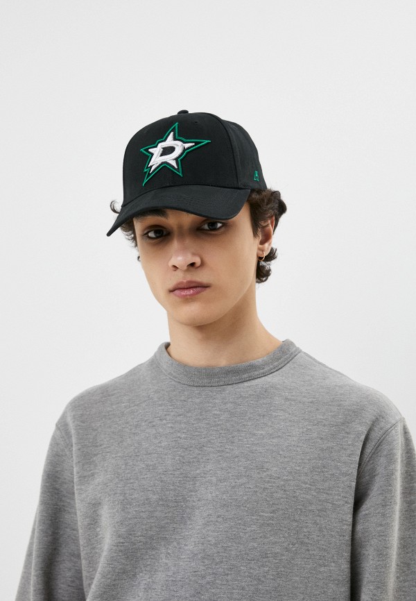 фото Бейсболка atributika & club™