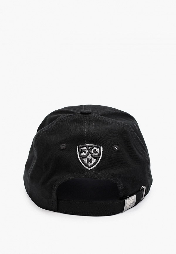 фото Бейсболка atributika & club™