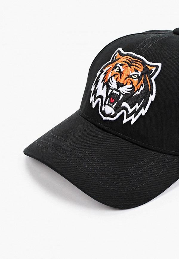 фото Бейсболка atributika & club™