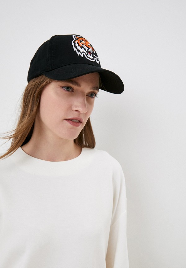 фото Бейсболка atributika & club™