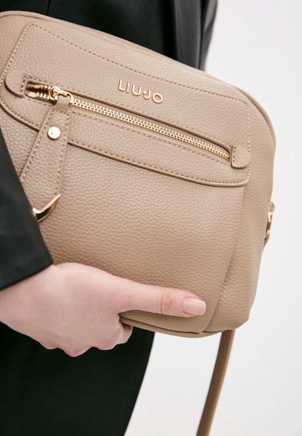 фото Сумка liu jo