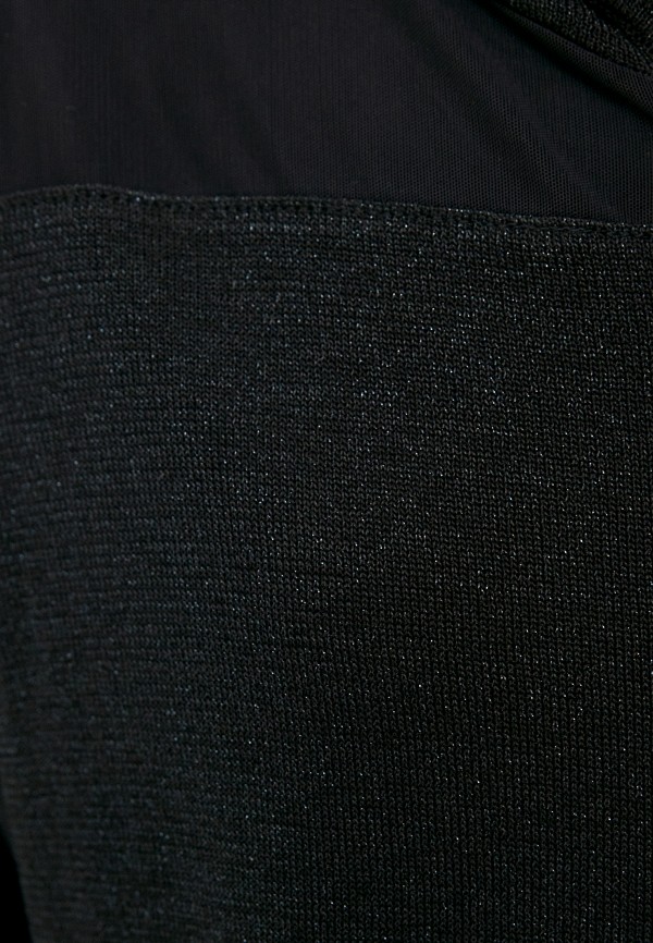 фото Толстовка liu jo sport