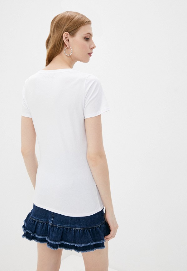 фото Футболка liu jo sport