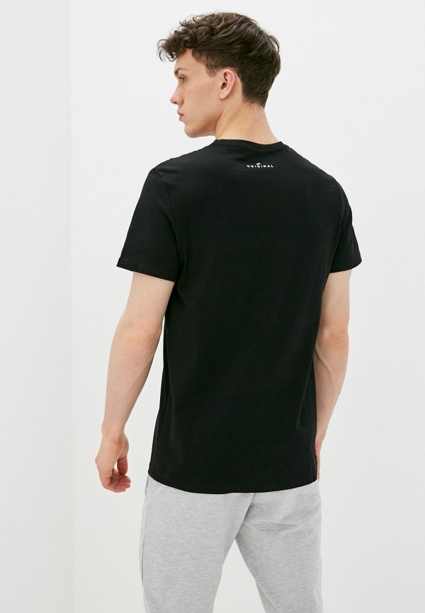 фото Футболка 4f