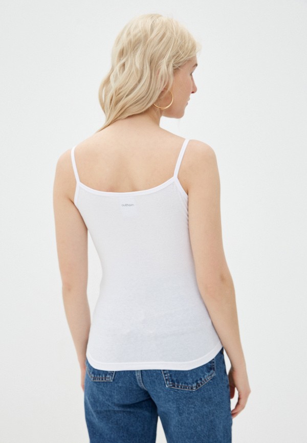 фото Майка outhorn