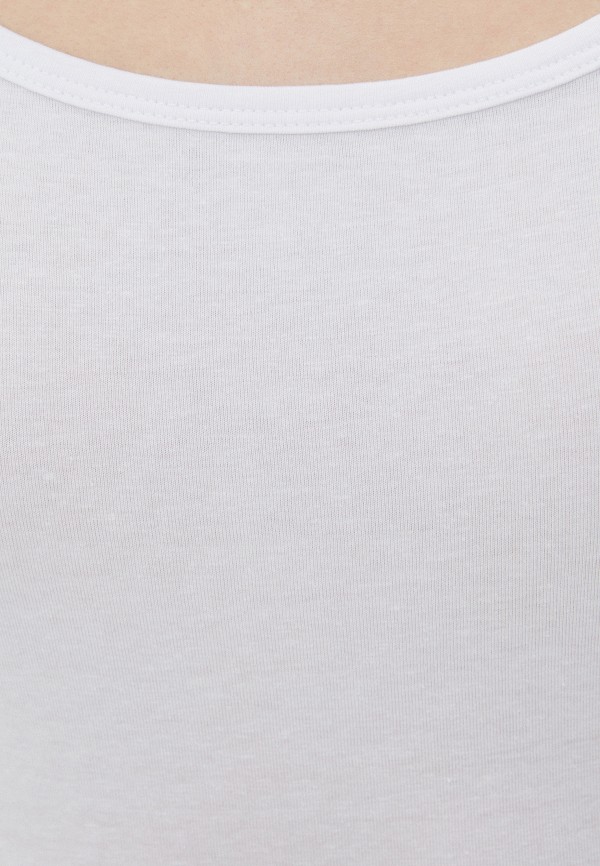 фото Майка outhorn