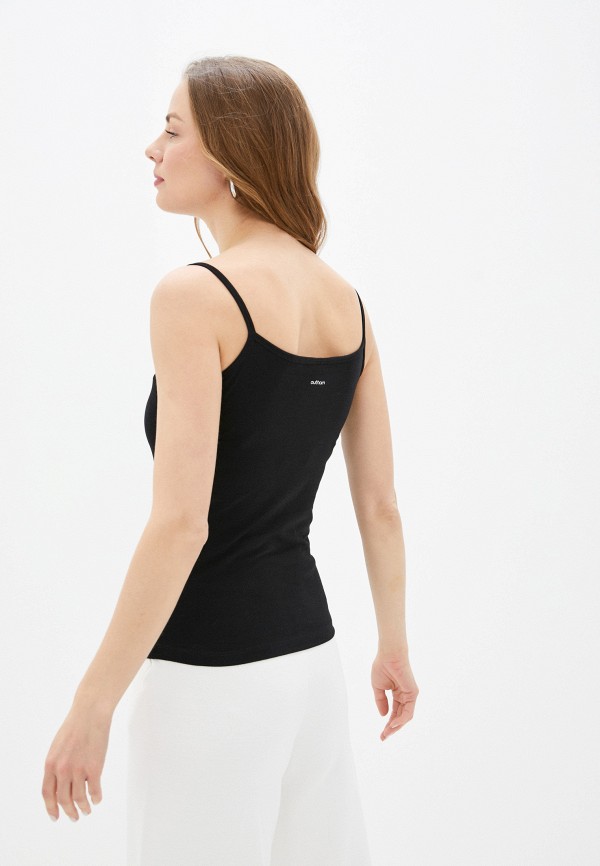 фото Майка outhorn