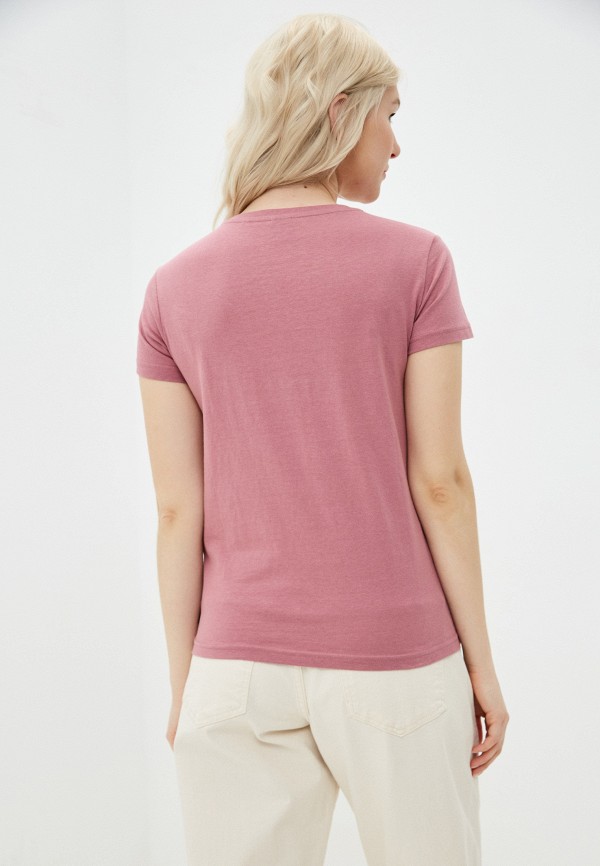 фото Футболка outhorn