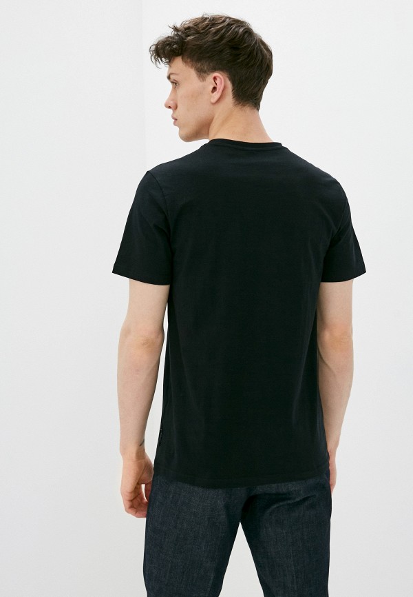 фото Футболка outhorn