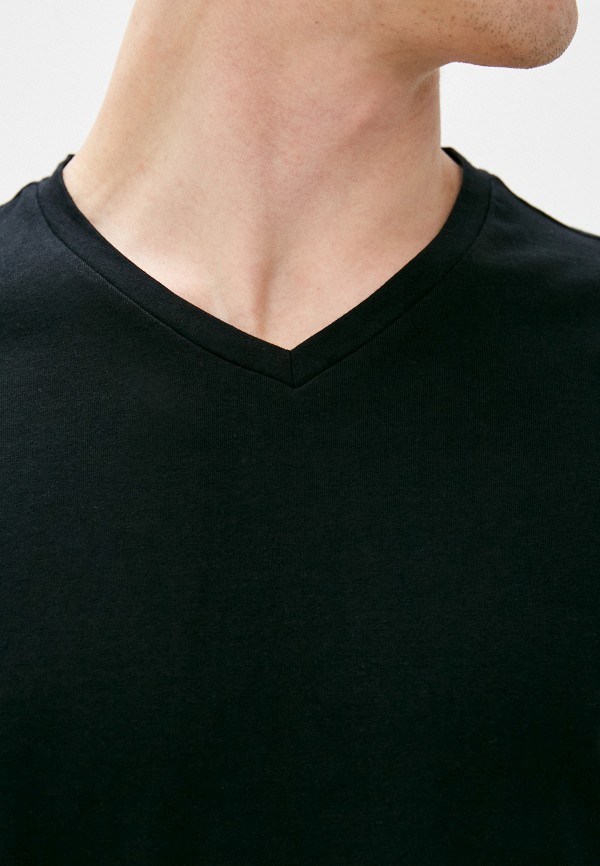 фото Футболка outhorn