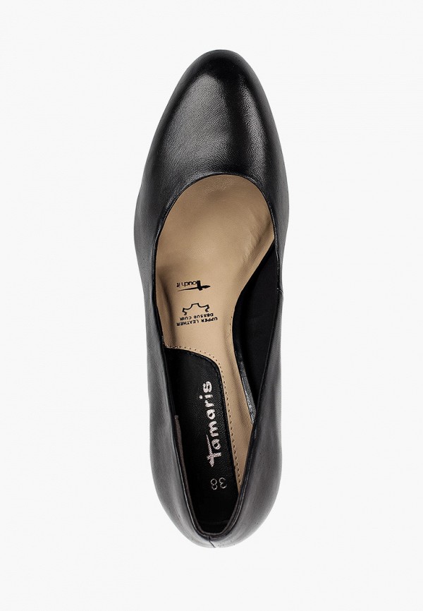 фото Туфли tamaris