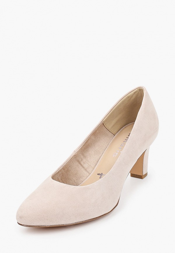 фото Туфли tamaris