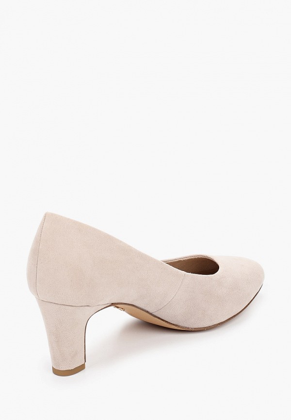 фото Туфли tamaris