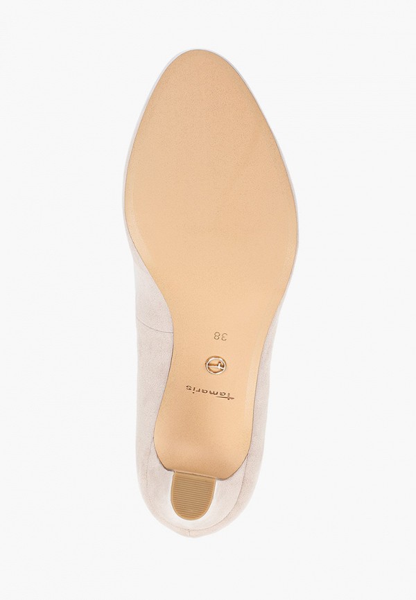 фото Туфли tamaris