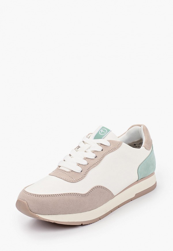 фото Кроссовки tamaris