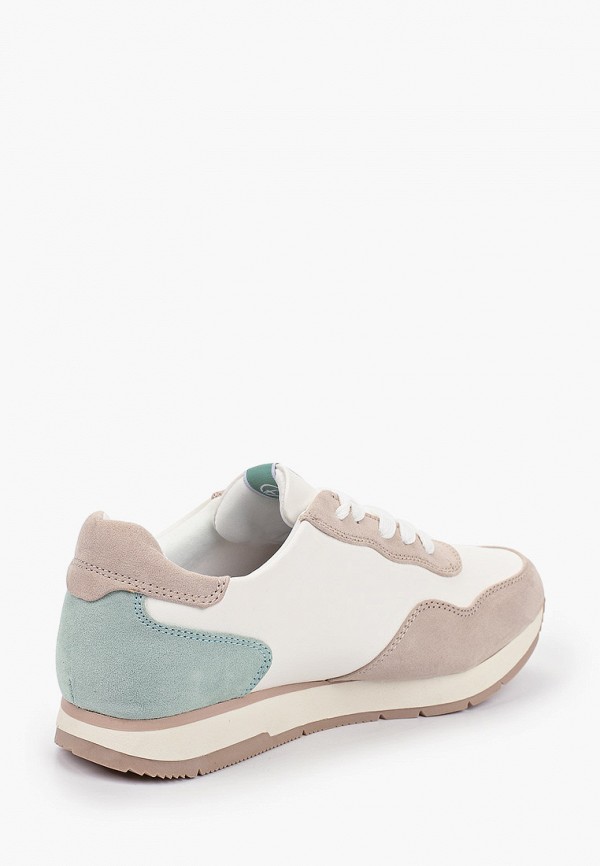 фото Кроссовки tamaris