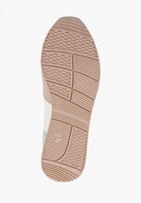 фото Кроссовки tamaris