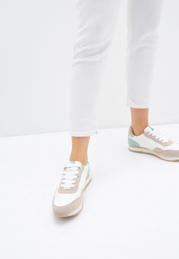 фото Кроссовки tamaris