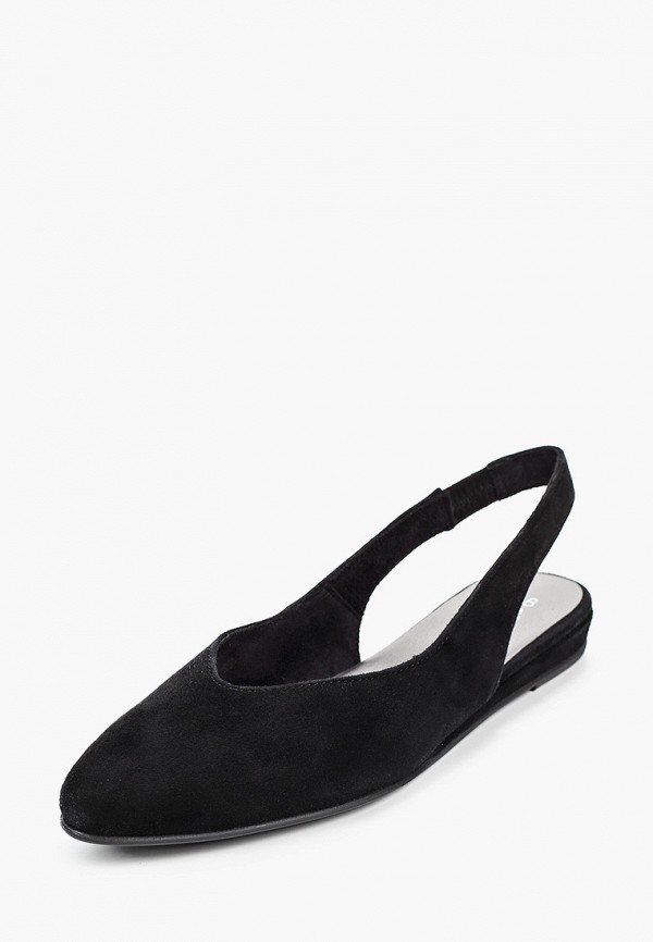 фото Туфли tamaris