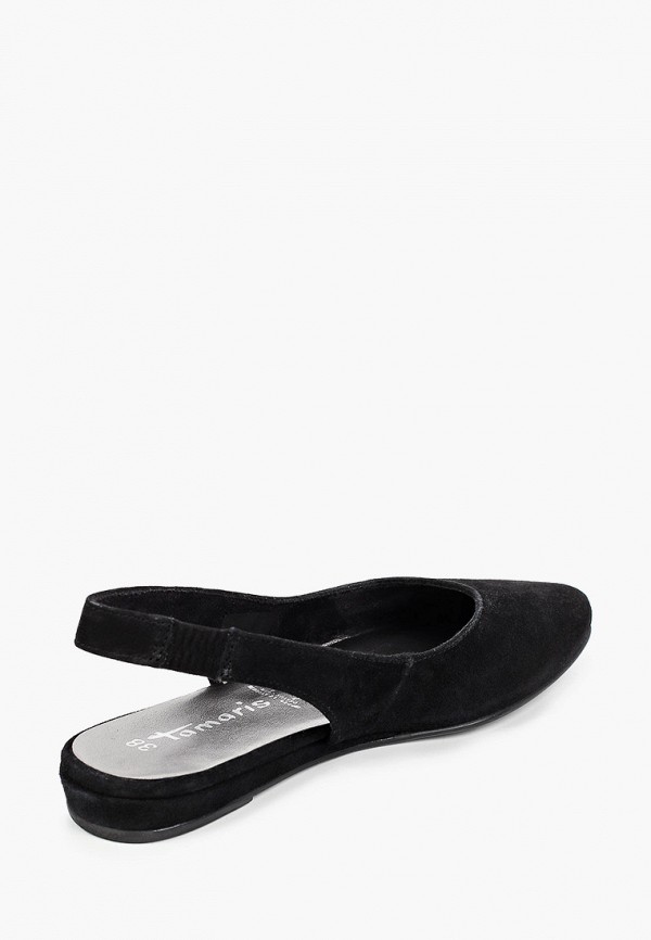 фото Туфли tamaris