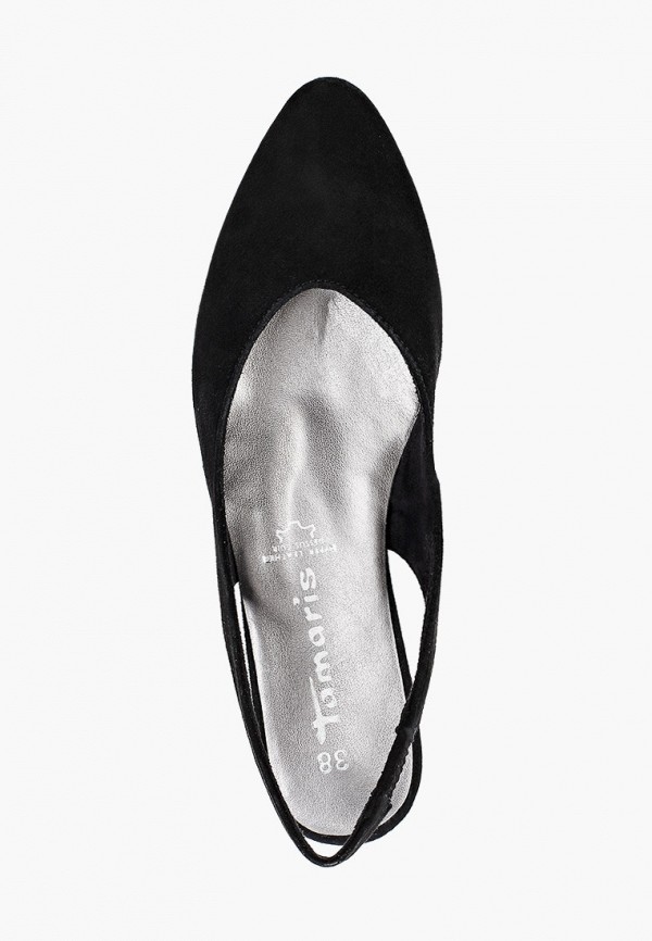 фото Туфли tamaris