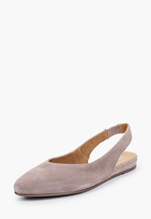 фото Туфли tamaris