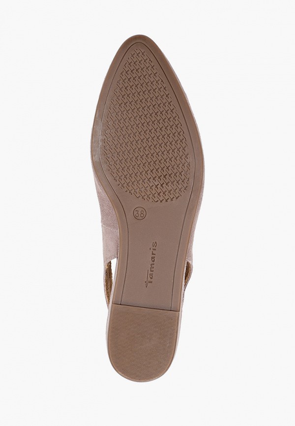 фото Туфли tamaris