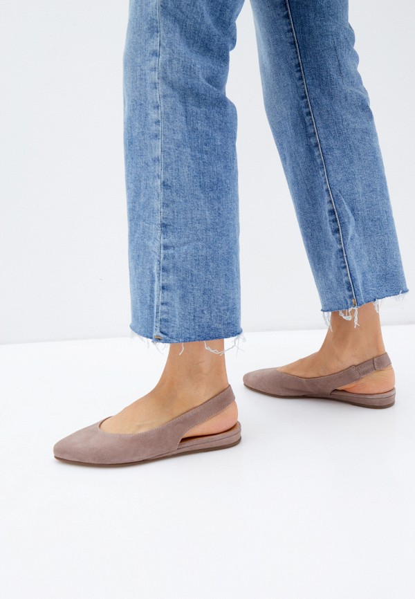 фото Туфли tamaris