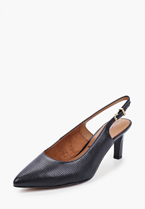 фото Туфли tamaris