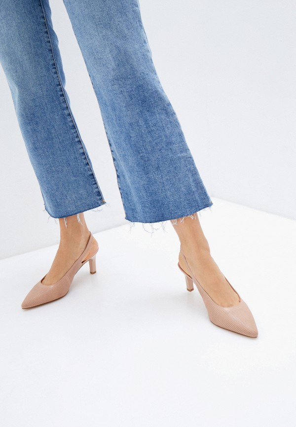 фото Туфли tamaris