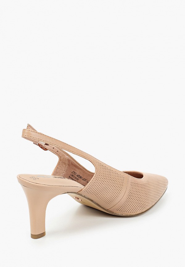 фото Туфли tamaris